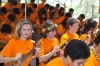 2010 Festival Band.photo Don Poole - 09